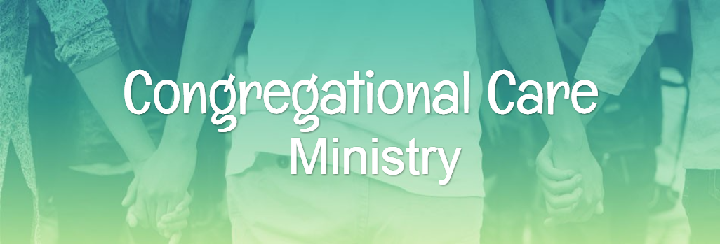 See You at the Pole Student Prayer Religious Website Banner