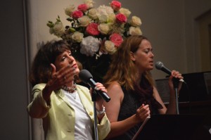 worship3